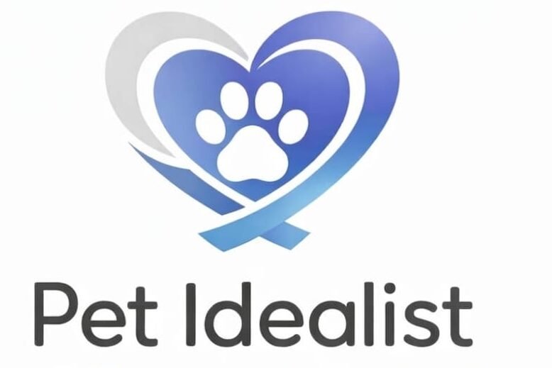 Pet Idealist